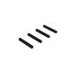 Horizon Hobby - Set Screw M4x25mm (4) (ARA724425)
