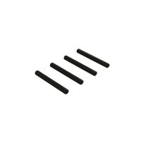 Horizon Hobby - Set Screw M4x35mm (4) (ARA724435)