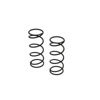 Horizon Hobby - Shock Springs: 49mm 1.85N/mm...