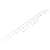 Horizon Hobby - Pushrod set : funscale P47 (HAN338016)