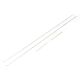 Horizon Hobby - Pushrod set : funscale P47 (HAN338016)