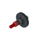 Horizon Hobby - 50T Slipper Set 0.8 Mod (ARA311110)