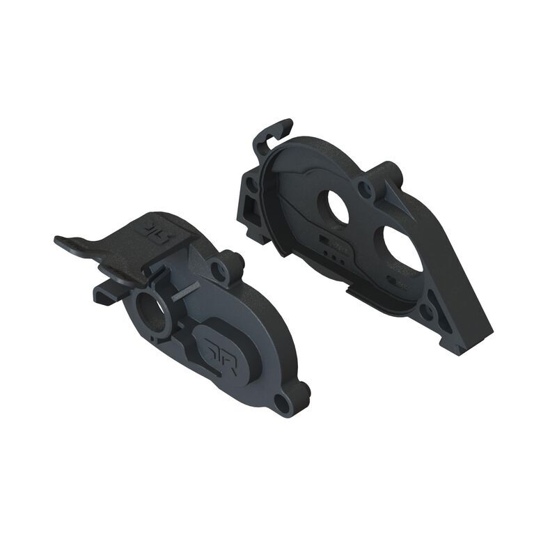Horizon Hobby - Composite Motor Mount Set (ARA311113)