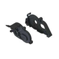Horizon Hobby - Composite Motor Mount Set (ARA311113)