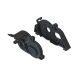 Horizon Hobby - Composite Motor Mount Set (ARA311113)