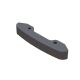 Horizon Hobby - Foam Bumper (ARA320587)