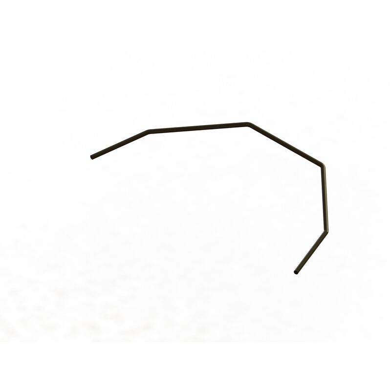 Horizon Hobby - Front Sway Bar 2.0mm (ARA330694)
