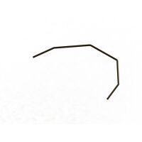 Horizon Hobby - Front Sway Bar 2.0mm (ARA330694)
