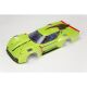 Horizon Hobby - VENDETTA 4X4 BLX Finished Body TBC (ARA414003)