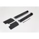 Horizon Hobby - VENDETTA Wing Set Painted (ARA480052)
