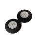 Horizon Hobby - Wheels: funscale P47 (HAN338015)