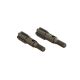 Horizon Hobby - Wheel Axle (2) (ARA310995)