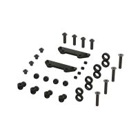 Horizon Hobby - Sway Bar Mounting Set (ARA330692)