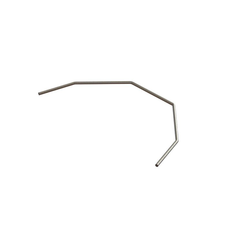 Horizon Hobby - Front Sway Bar 2.5mm (ARA330695)