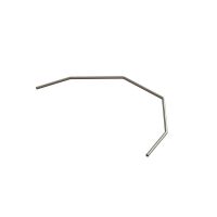 Horizon Hobby - Front Sway Bar 2.5mm (ARA330695)