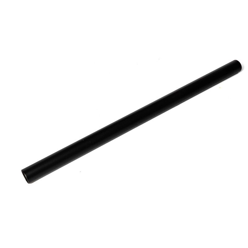 Horizon Hobby - Wing Tube: funscale P47 (HAN338008)
