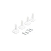 Horizon Hobby - Motor Mount (4): Ultrix 600 (EFL02207)