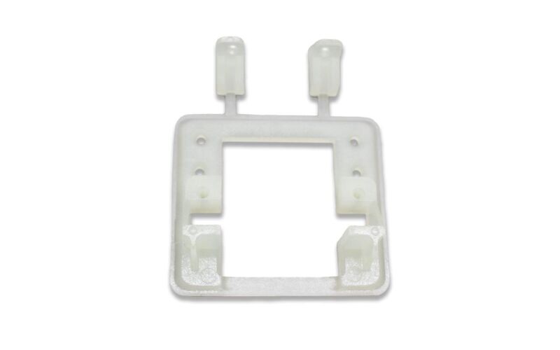 KST - Servo frame for A12-610, DS215/315 MG, MS320/325, X12-508