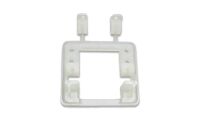Servorahmen KST A12-610, DS215/315 MG, MS320/325, X12-508