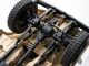 FMS - Suzuki Jimny LJ10 Scaler RTR - 1:6