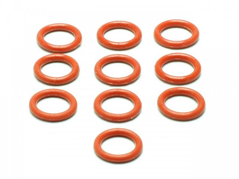 O-Ringe Propsaver RED SPECIAL 15mm (10 Stück)