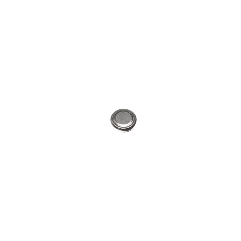 LiCB button cell battery LR1130 AG10 389 LR54 390 1,5V