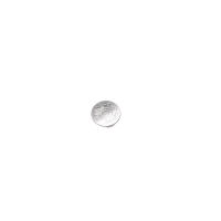 LiCB Batterie Knopfzelle LR1130 AG10 389 LR54 390 1,5V