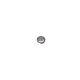 LiCB button cell battery LR1130 AG10 389 LR54 390 1,5V