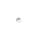 LiCB button cell battery LR1130 AG10 389 LR54 390 1,5V