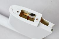 ASW-28 Scale Segler GFK ARF - 4000mm