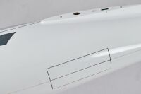 ASW-28 Scale Segler GFK ARF - 4000mm