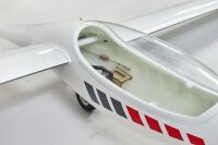ASW-28 Scale Segler GFK ARF - 4000mm