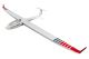 ASW-28 Scale Segler GFK ARF - 4000mm
