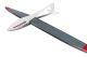 ASW-28 Scale Segler GFK ARF - 4000mm