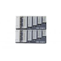 Junsi - iCharger XH-Adapterboard ohne Kabel CB6 für...