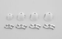 Aeronaut - Z-Spinner CN Cool Nose Spinner - 38mm