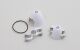 Aeronaut - Z-Spinner CN Cool Nose Spinner - 38mm