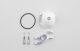 Aeronaut - Z-Spinner CN Cool Nose Spinner - 38mm