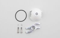 Aeronaut - Z-Spinner CN Cool Nose Spinner - 40mm