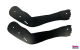 Para-RC GFK Pilotenarme Standard (67108029)
