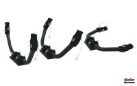 Para-RC Adjustable Para Support 360° CFK (67108026)
