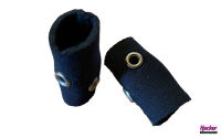 Para-RC Adjustable Para Support 360° CFK (67108026)