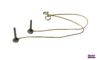 Para-RC Adjustable Para Support 360° CFK (67108026)