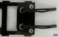 Para-RC Adapterplatte Pilot Noah (67108024)