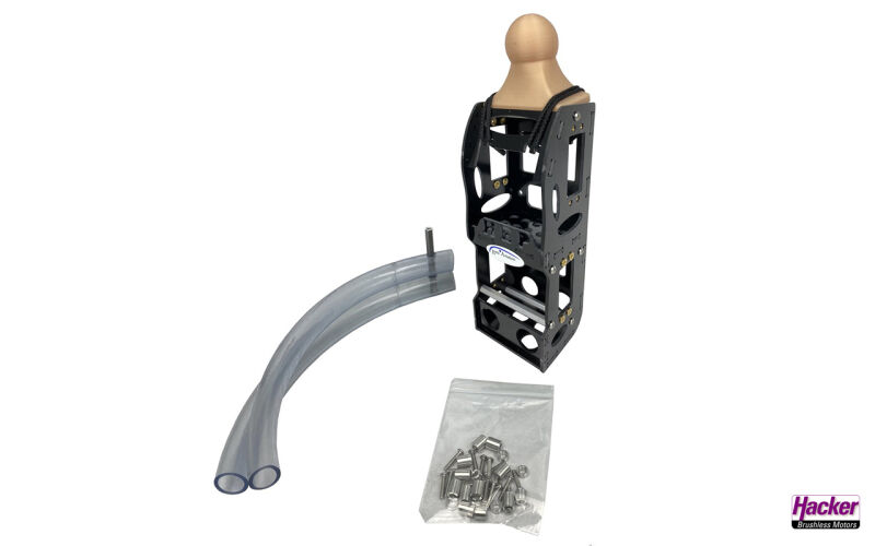 Para-RC HEP light II (67108031)