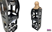 Para-RC HEP light II (67108031)