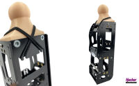 Para-RC HEP light II (67108031)