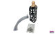 Para-RC HEP light II (67108031)