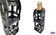 Para-RC HEP light II (67108031)