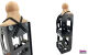 Para-RC HEP light II (67108031)